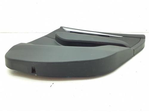 Rear right panel BMW 2 Active Tourer (F45) 218 d xDrive | BP38376790C61 - Image 2