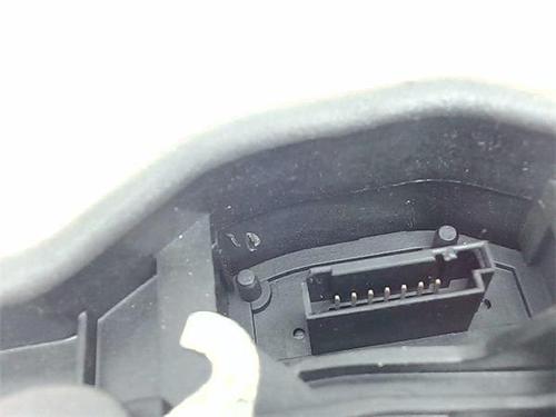 Front left lock BMW 1 (E81) 118 d | BP38375280C98 - Image 3