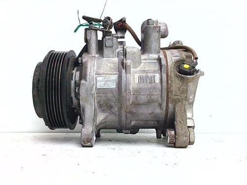 ac-compressor-bmw-1-f20-2011-2012-2013-2014-2015-2016-2017-2018-2019-38386922 main image