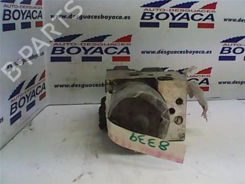 Used ABS pump ABS pump 38406040 38406040