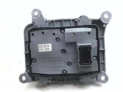 Switch MAZDA CX-5 (KE, GH) 2.2 D AWD (KE2AW) | BP38625863I30 - Image 4