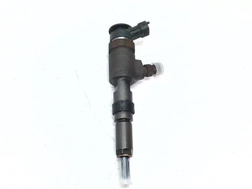 Used Injector Injector CITROËN C3 I (FC_, FN_) 1.4 HDi (68 hp) 39955962 39955962