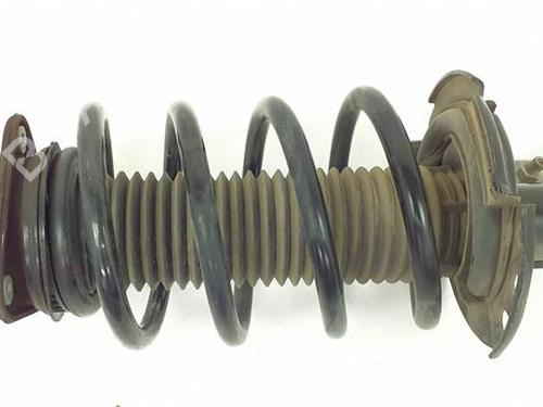 Right front shock absorber FORD KUGA II (DM2) 1.5 TDCi | BP38382148M17 - Image 3