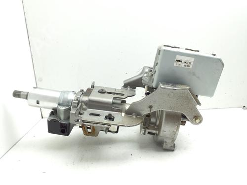 Steering column RENAULT MEGANE IV Saloon 1.5 dCi 110 | BP39148430M21 - Image 2