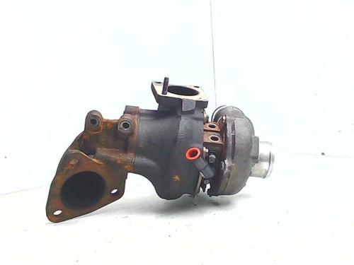 Turbolader/Kompressor Turbolader/Kompressor 38364485 38364485