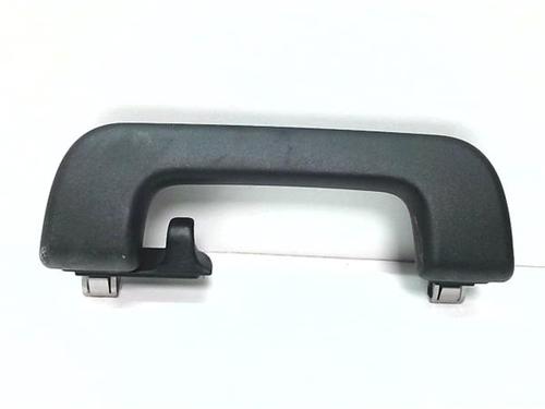 Used Interior roof handle Interior roof handle 38384151 38384151