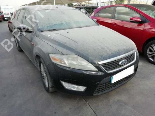Engine FORD MONDEO IV Saloon (BA7) 2.0 TDCi | BP38362605M1 - Image 22