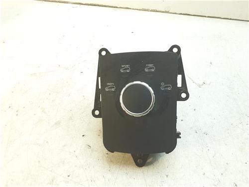 Used Switch Switch 38371215 38371215