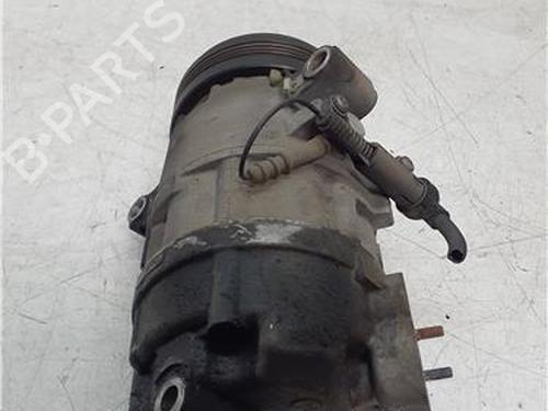 Used AC compressor AC compressor 38364825 38364825