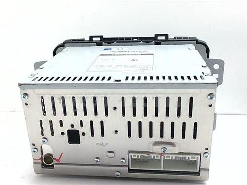 Radio KIA CARENS IV 1.7 CRDi | BP38374921E6 - Image 2