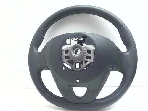 Ratt RENAULT ZOE (BFM_) ZOE | BP38380425C49 - Image 3