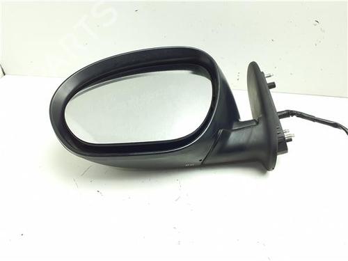 Retrovisor esquerdo NISSAN CUBE (Z12) 1.6 16V | BP38379799C26 - Image 3