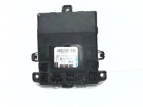 Used Electronic module Electronic module 38383494 38383494