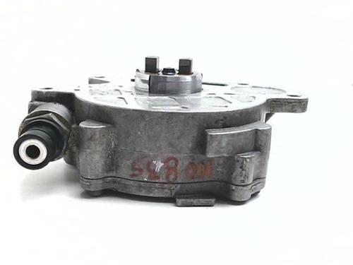 Vacuum pump VW PASSAT B6 (3C2) 1.6 TDI | BP38379192M80 - Image 2
