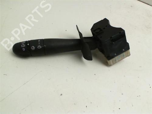 Used Headlight switch Headlight switch 38371635 38371635