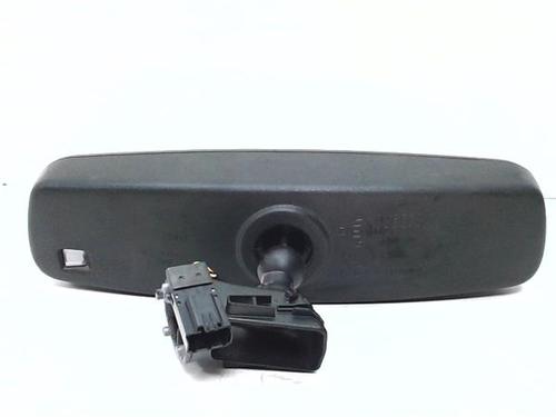 Rear mirror FORD FOCUS IV (HN) 2.3 ST EcoBoost | BP38380093I6 - Image 2