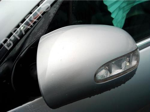 Used Left mirror Left mirror 38386066 38386066