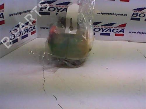 Used ABS pump ABS pump 38404630 38404630