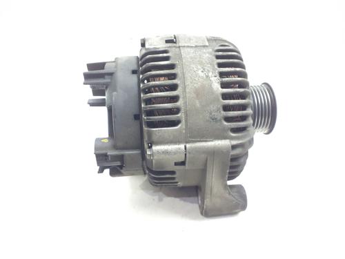 Alternator BMW 5 (E60) 520 d | BP38333790M7 - Image 4