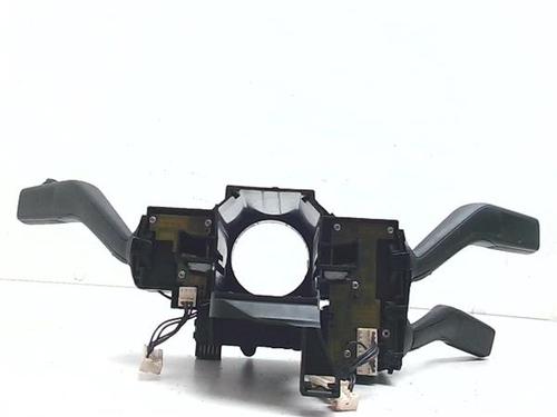 Headlight switch VW PASSAT B6 (3C2) 2.0 TDI 16V | BP39533427I24 - Image 3