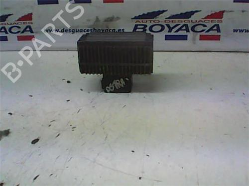Used Electronic module Electronic module 38354047 38354047