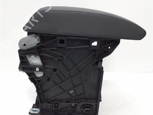Cup/Object holder SEAT LEON ST (5F8) 2.0 Cupra | BP38382097I37 - Image 4
