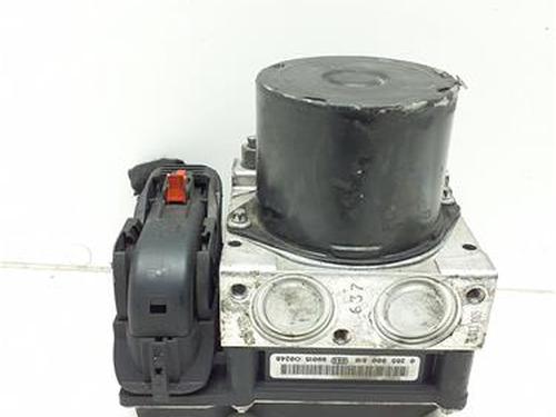 Used ABS pump ABS pump 38350069 38350069