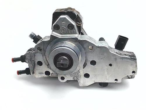 Used Injection pump Injection pump 38382900 38382900