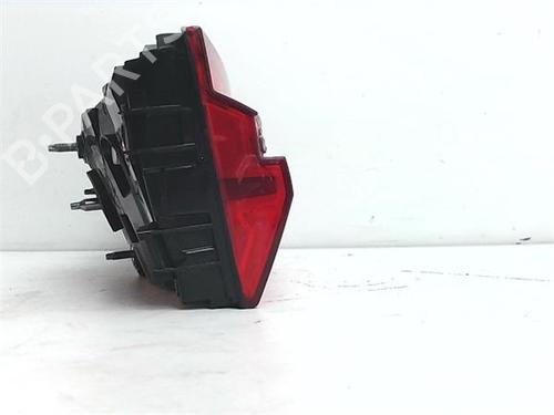 Left tailgate light AUDI A6 C8 (4A2) 45 TDI Mild Hybrid quattro | BP38384695C79 - Image 6