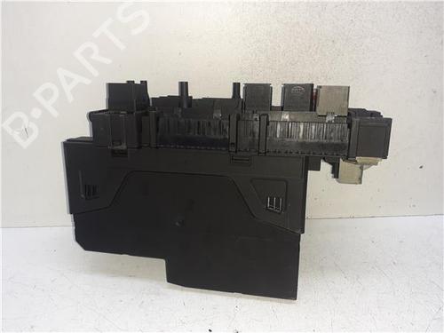 Fuse box MERCEDES-BENZ SLK (R172) 200 (172.448) | BP38362027E1 - Image 2