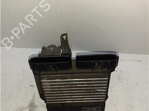 Used Control unit Control unit 38357943 38357943