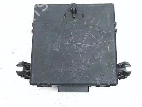 Electronic module PORSCHE CAYENNE (9PA) 3.6 | BP38365745M83 - Image 3