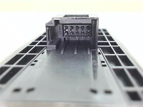 Left front window switch AUDI A4 B8 (8K2) 2.0 TDI quattro | BP38399992I27 - Image 4