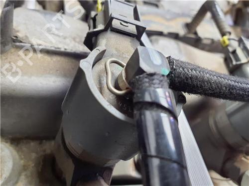 Engine KIA CEED Sportswagon (CD) 1.6 | BP38399490M1 - Image 2