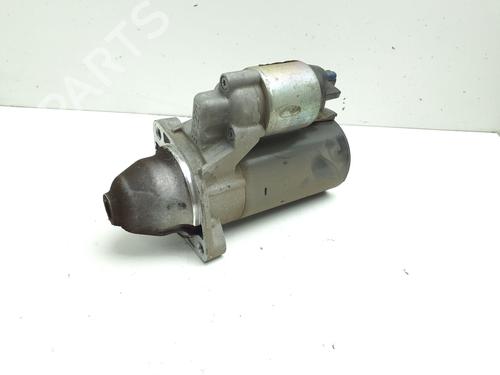 Used Starter Starter 38335498 38335498