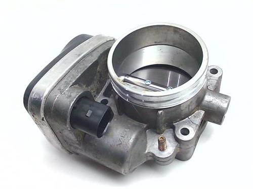 Used Throttle body Throttle body 38382836 38382836