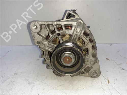 alternator-kia-rio-iii-ub-2011-2012-2013-2014-2015-2016-2017-38362095 main image
