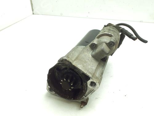 Used Starter Starter 38702668 38702668