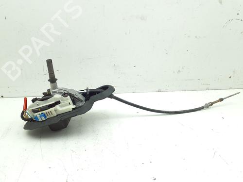 Used Gear lever Gear lever 38440008 38440008