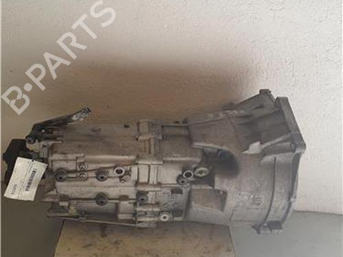 Gearbox BMW 3 Compact (E46) 320 td | BP38404442M3 - Image 2
