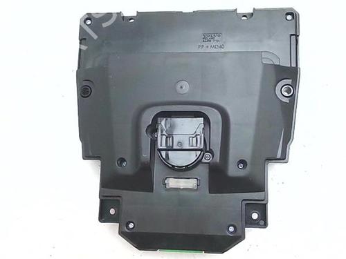 Switch VOLVO V40 Hatchback (525) D2 | BP38387297I30 - Image 4