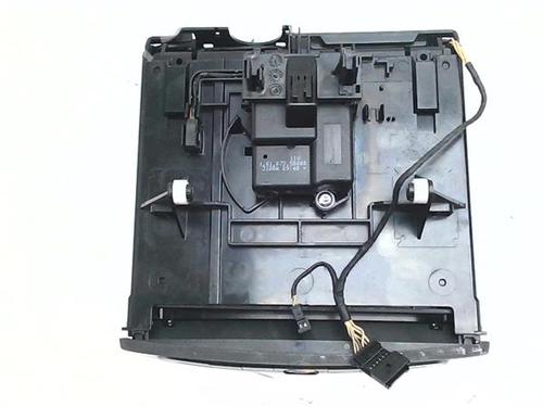 Switch MERCEDES-BENZ E-CLASS (W211) E 270 CDI (211.016) | BP38378739I30 - Image 4