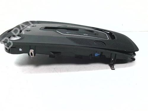 Innerbelysning AUDI A6 C8 (4A2) 45 TDI Mild Hybrid quattro | BP38384123I8 - Image 3