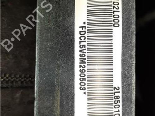 other-hyundai-i30-fd-2007-2008-2009-2010-2011-2012-38354768 main image
