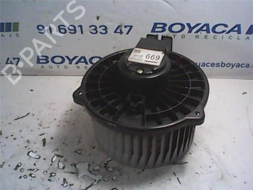 heater-blower-motor-toyota-rav-4-ii-_a2_-2000-2001-2002-2003-2004-2005-40085514 main image