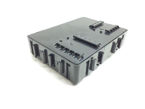 Electronic module KIA CEE'D (JD) 1.4 MPI | BP38542262M83 - Image 3