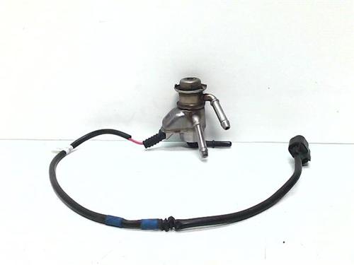 Used Injector Injector 38383856 38383856