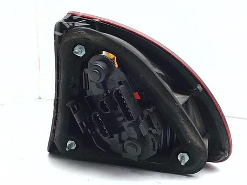 Left taillight SEAT LEON (1M1) 1.9 TDI | BP38369559C34 - Image 4