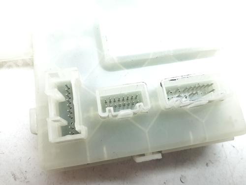 Electronic module TESLA MODEL S (5YJS) P85 | BP38402258M83 - Image 3