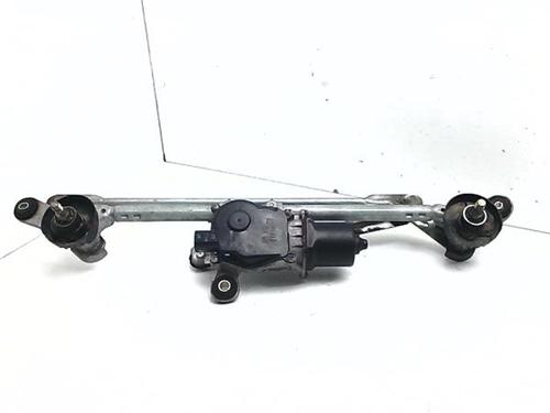 Used Front wiper motor Front wiper motor 38381232 38381232